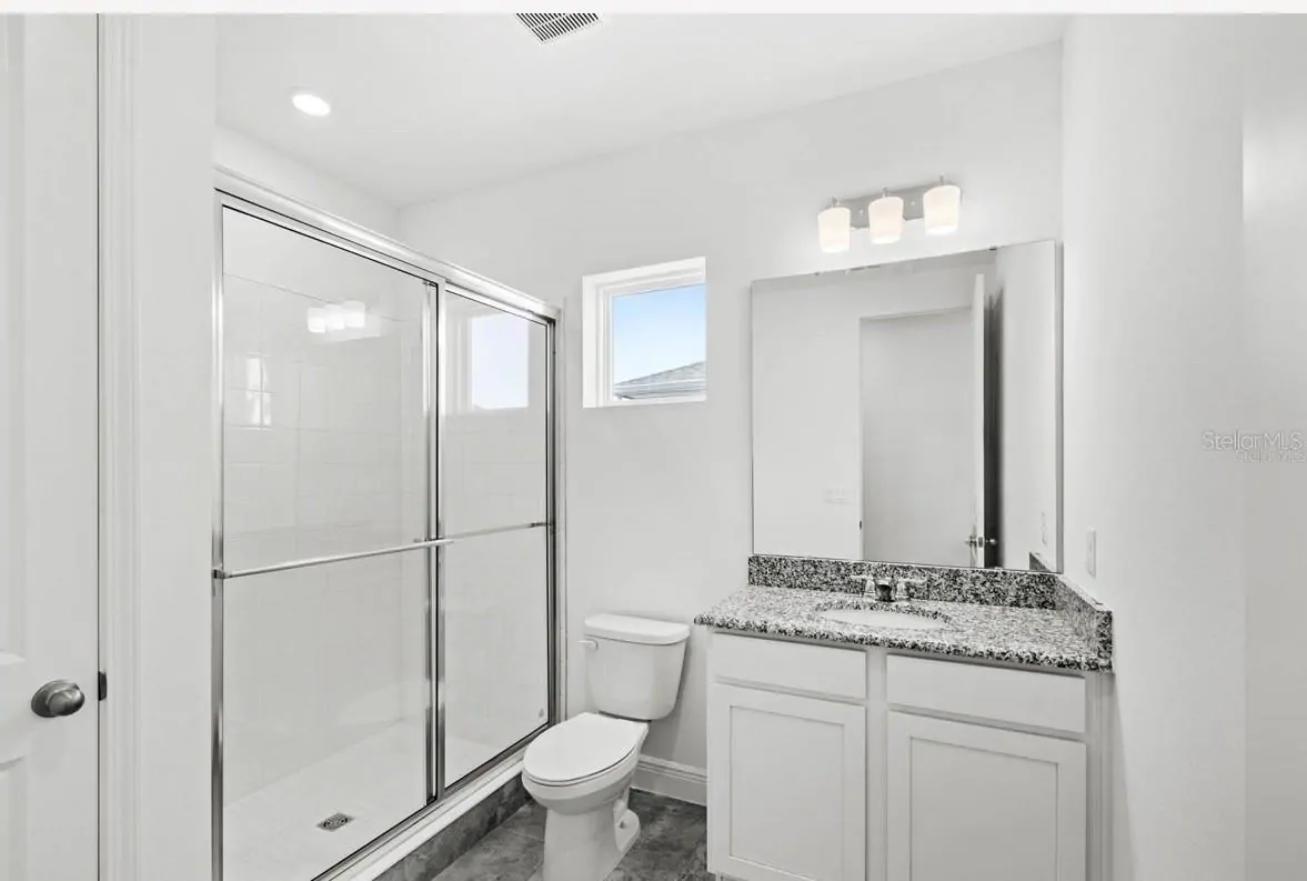 10133 PEEBLES ST, ORLANDO, FL property photo 20 of 23