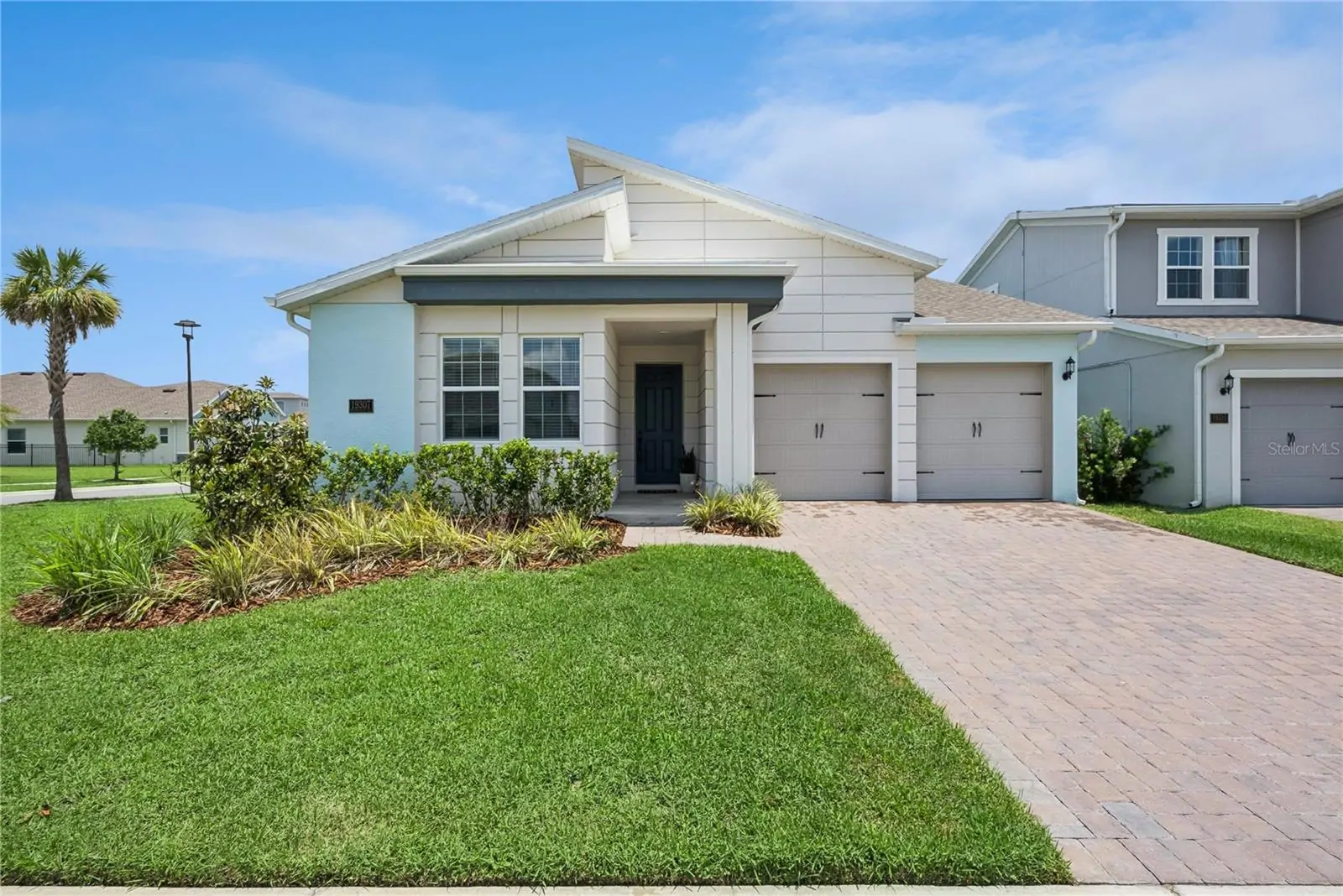 19307 BANFIELD PL, ORLANDO, FL