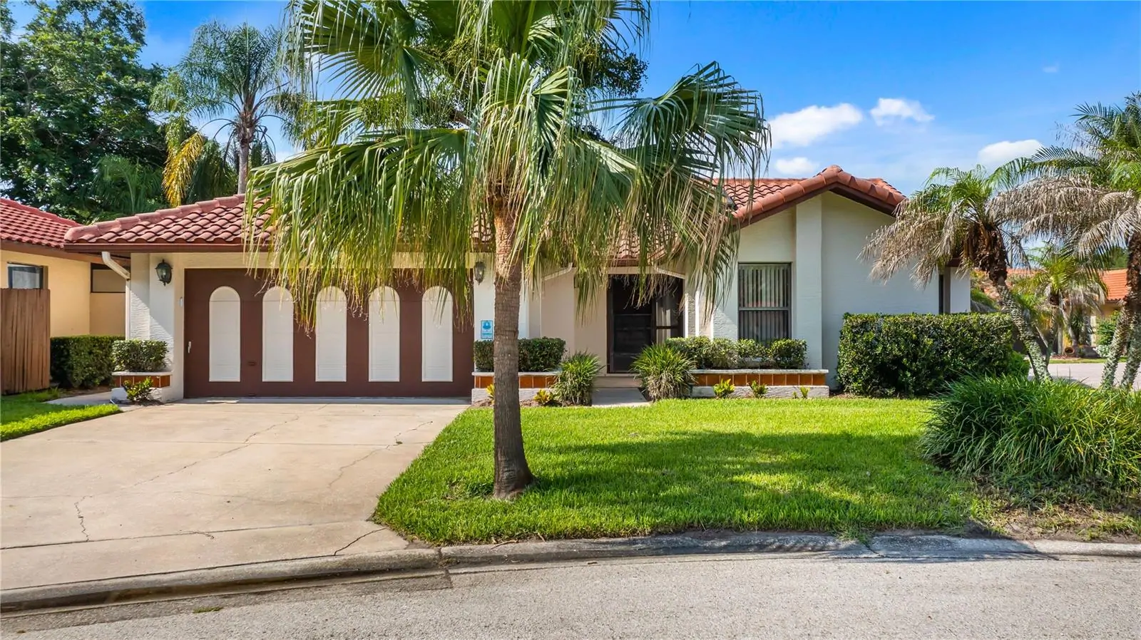 8176 TERRAZA CT, ORLANDO, FL