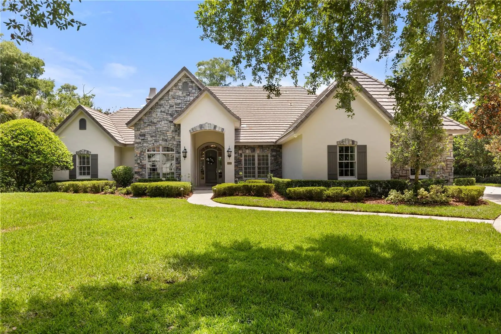 5115 CRANES POINT CT, ORLANDO, FL