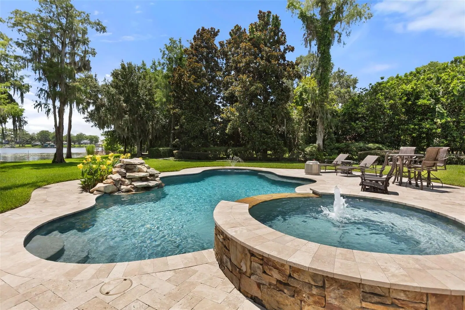 5115 CRANES POINT CT, ORLANDO, FL property photo 2 of 99