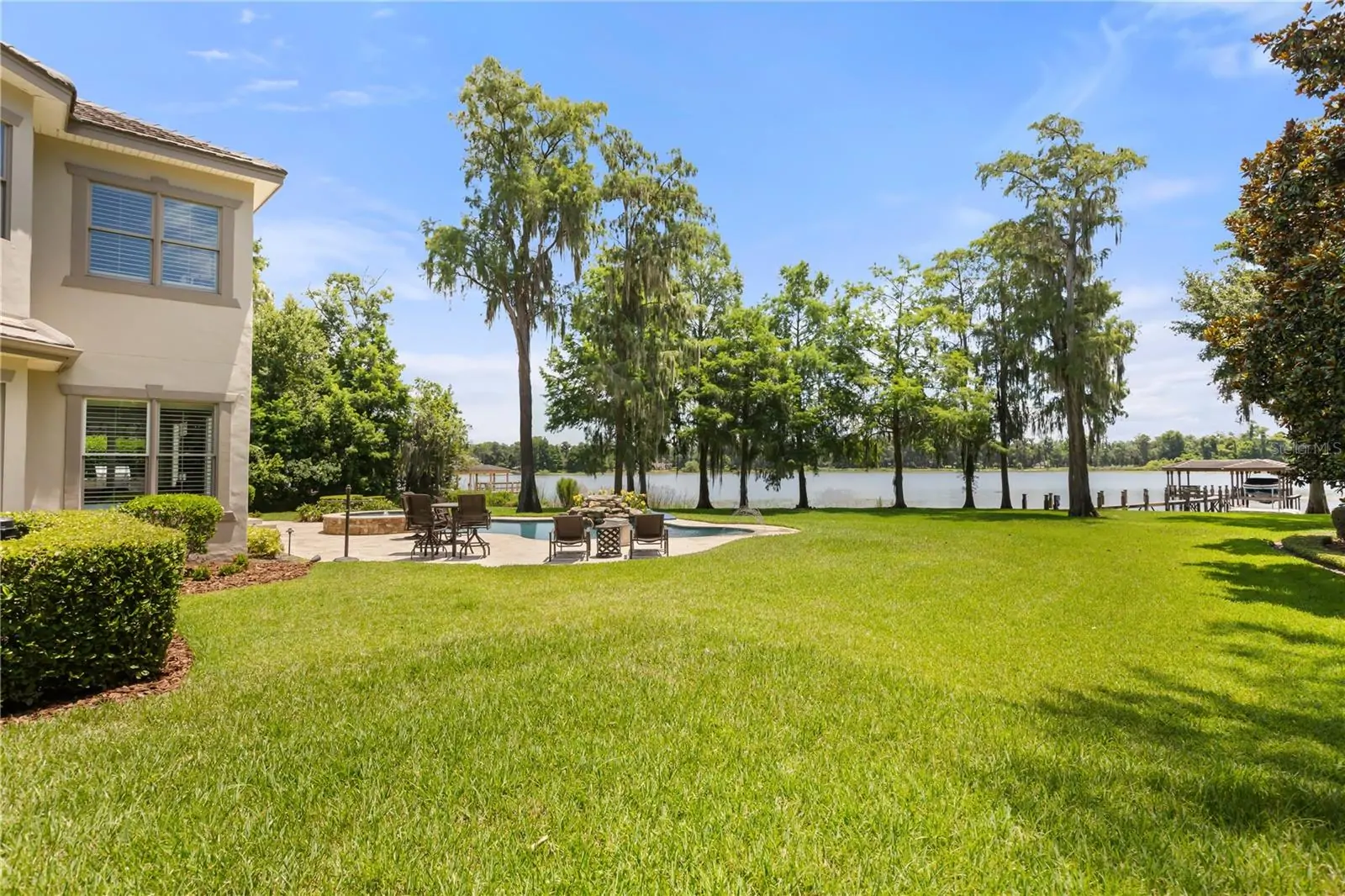5115 CRANES POINT CT, ORLANDO, FL property photo 5 of 99