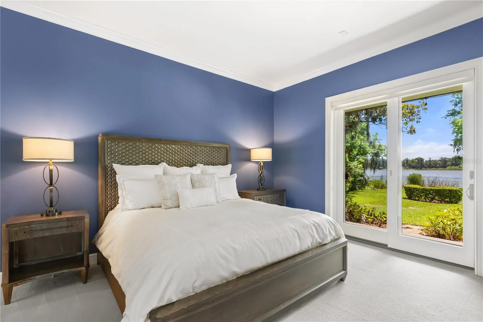 5115 CRANES POINT CT, ORLANDO, FL property photo 33 of 99