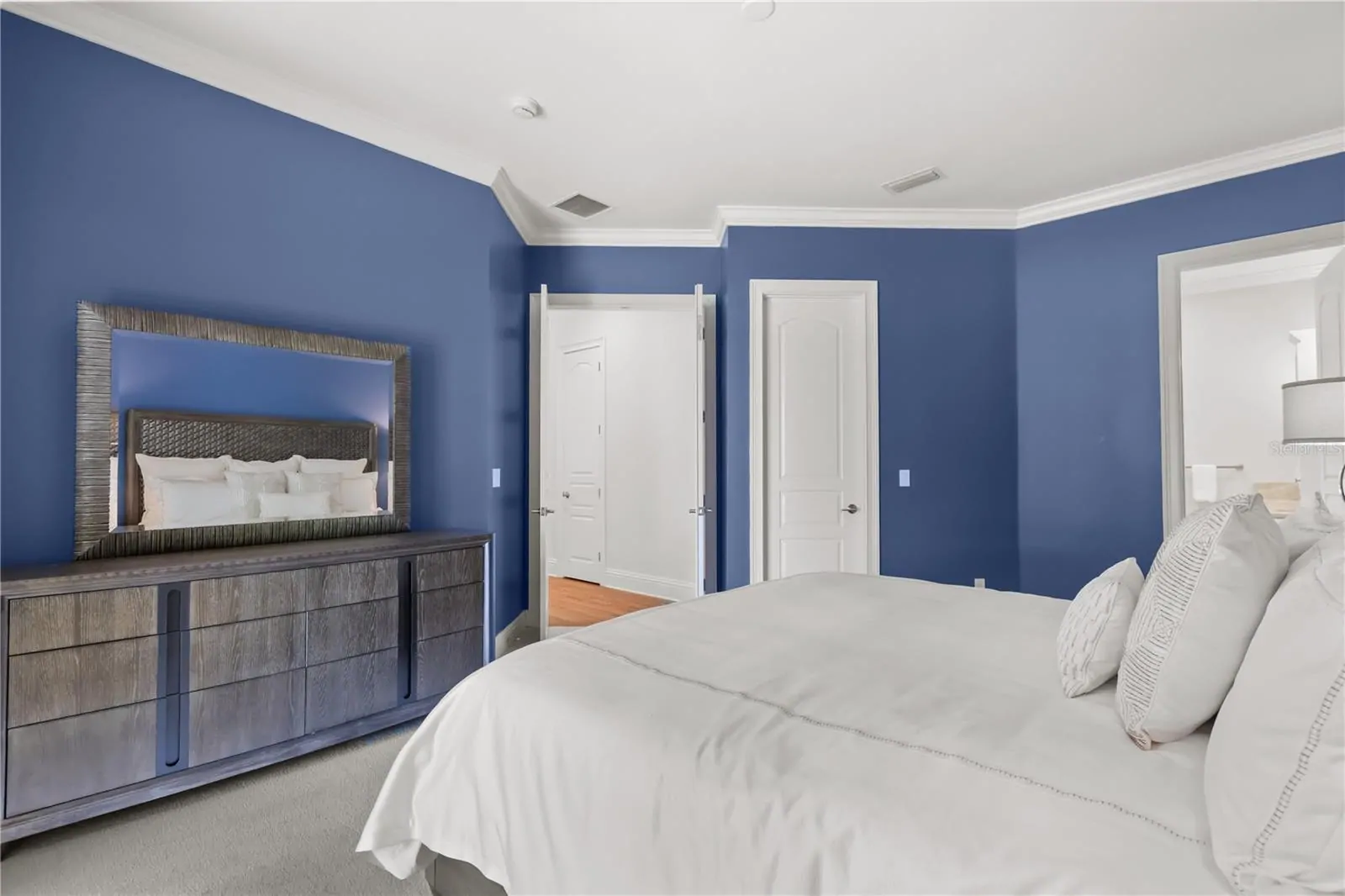 5115 CRANES POINT CT, ORLANDO, FL property photo 34 of 99