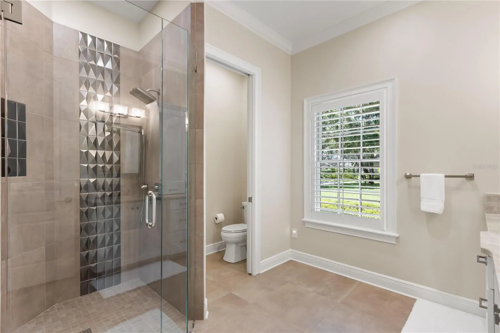 5115 CRANES POINT CT, ORLANDO, FL property photo 36 of 99