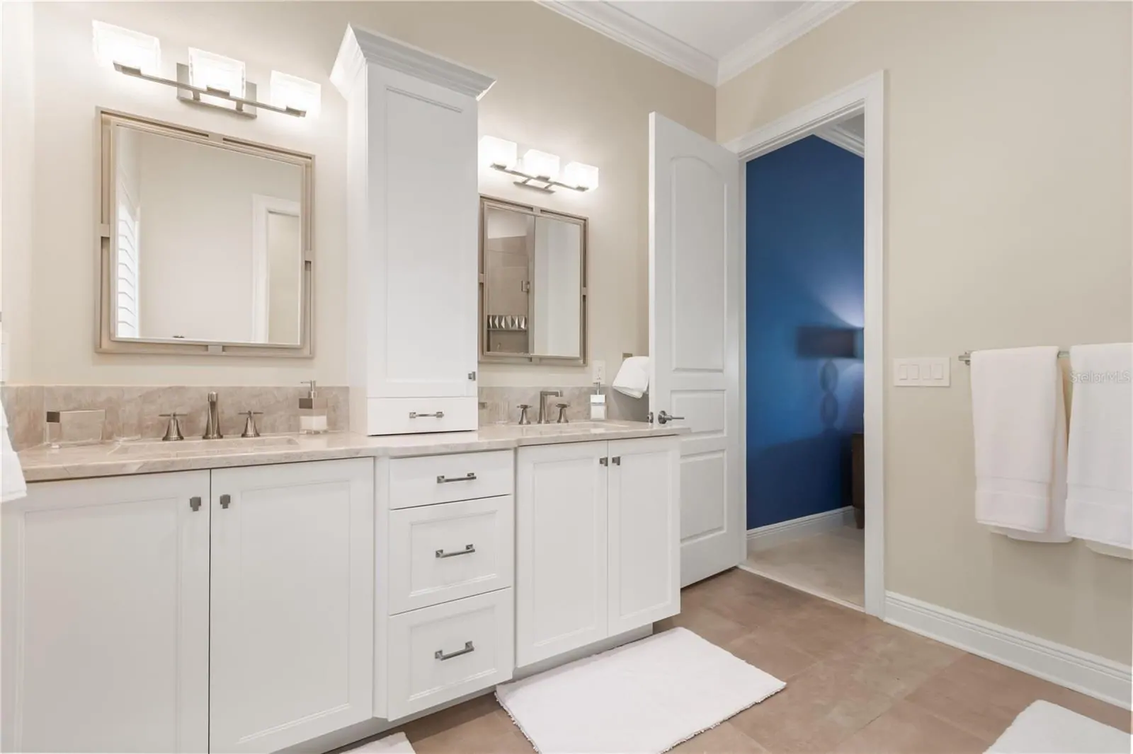 5115 CRANES POINT CT, ORLANDO, FL property photo 37 of 99