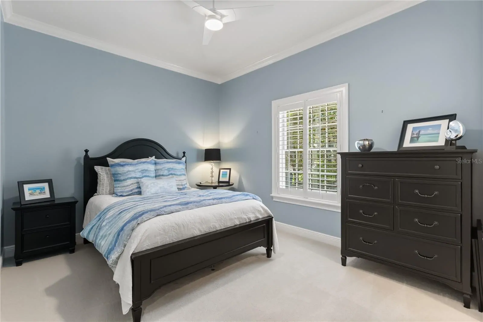 5115 CRANES POINT CT, ORLANDO, FL property photo 42 of 99