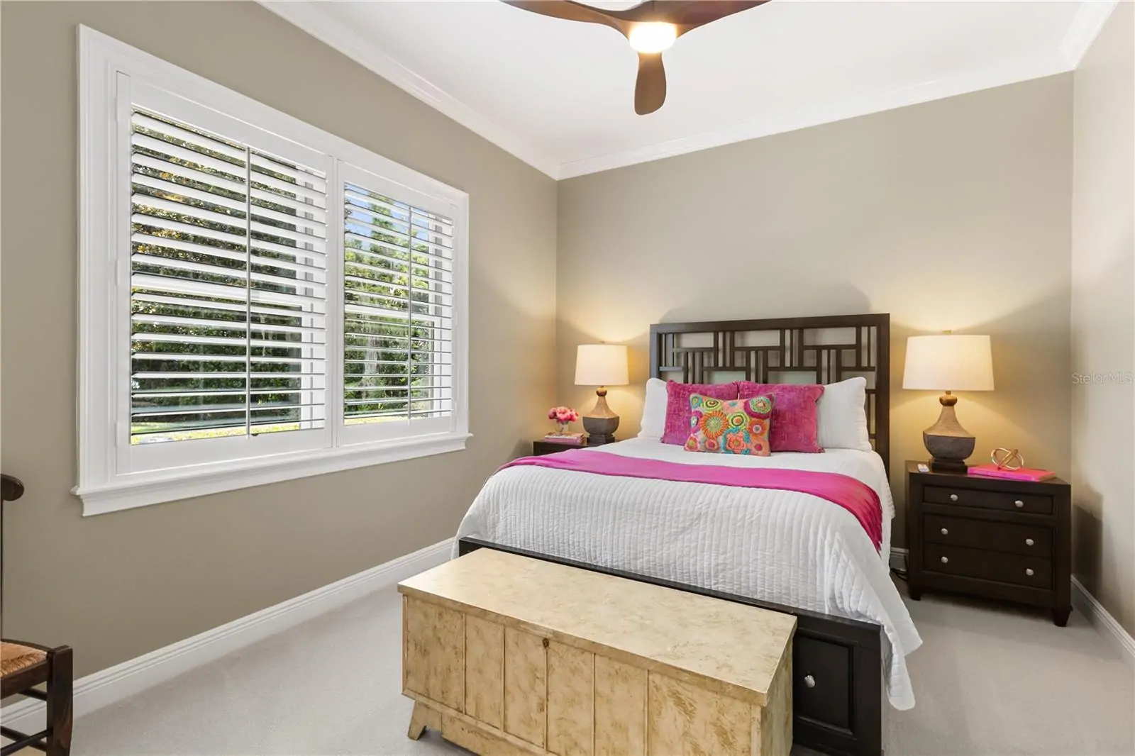 5115 CRANES POINT CT, ORLANDO, FL property photo 46 of 99