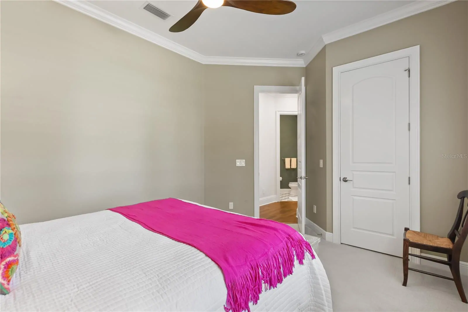 5115 CRANES POINT CT, ORLANDO, FL property photo 47 of 99