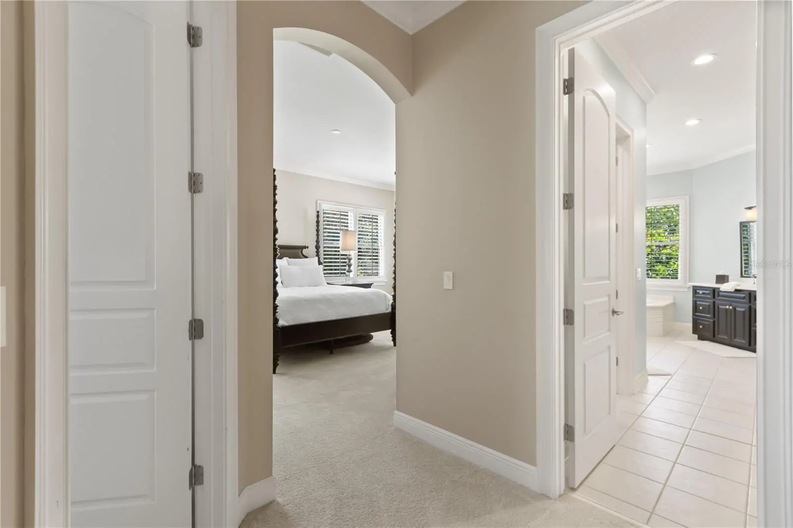 5115 CRANES POINT CT, ORLANDO, FL property photo 49 of 99