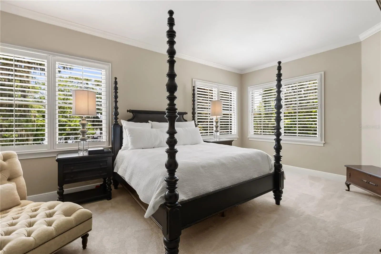 5115 CRANES POINT CT, ORLANDO, FL property photo 50 of 99
