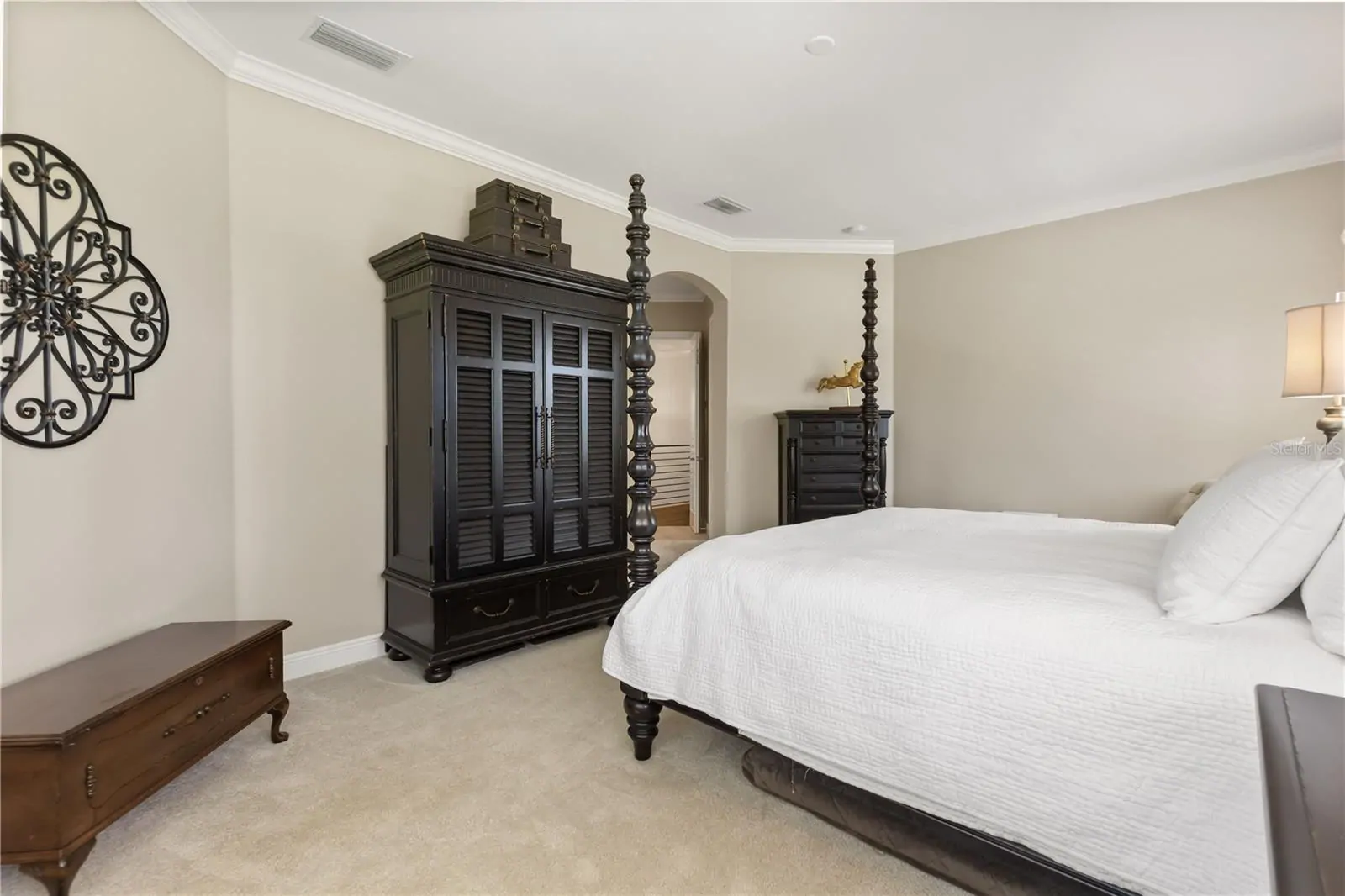 5115 CRANES POINT CT, ORLANDO, FL property photo 51 of 99