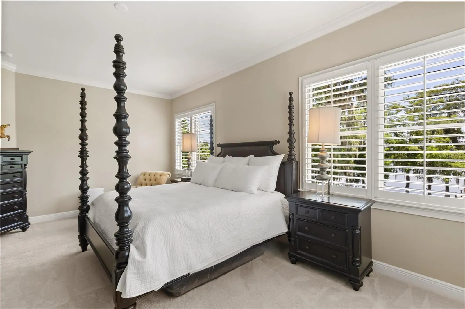 5115 CRANES POINT CT, ORLANDO, FL property photo 52 of 99