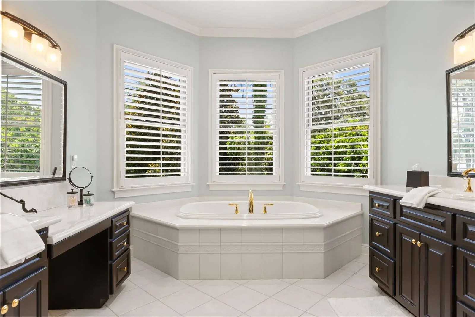 5115 CRANES POINT CT, ORLANDO, FL property photo 53 of 99