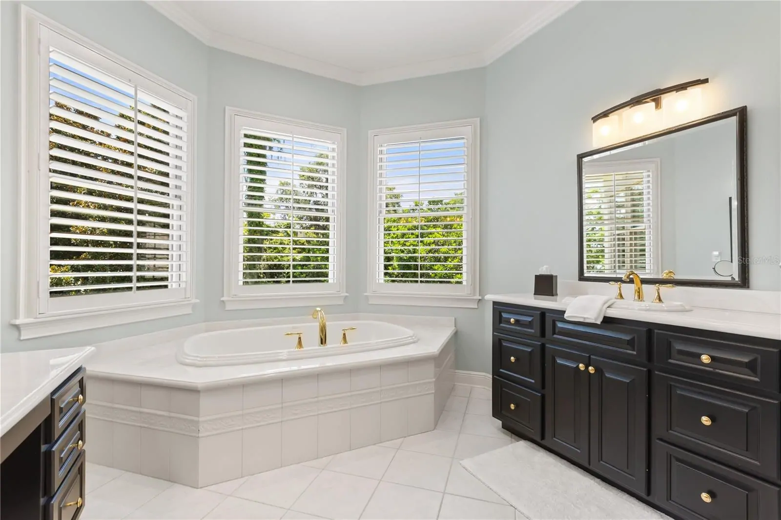 5115 CRANES POINT CT, ORLANDO, FL property photo 54 of 99