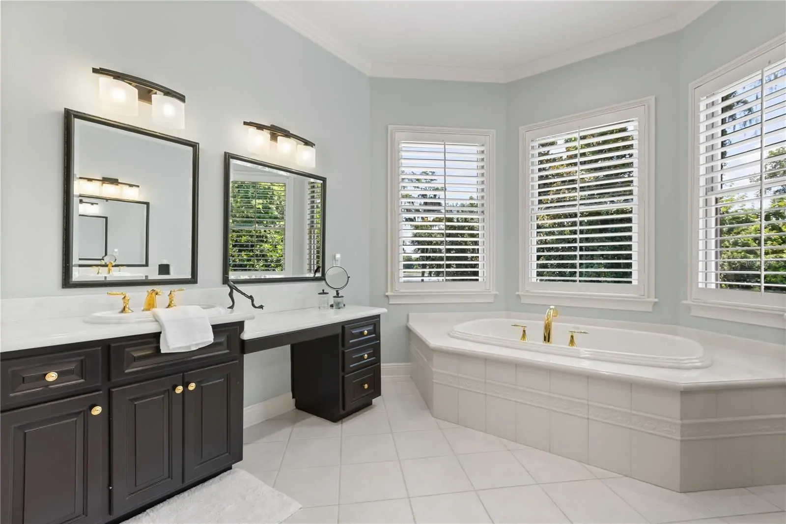5115 CRANES POINT CT, ORLANDO, FL property photo 55 of 99