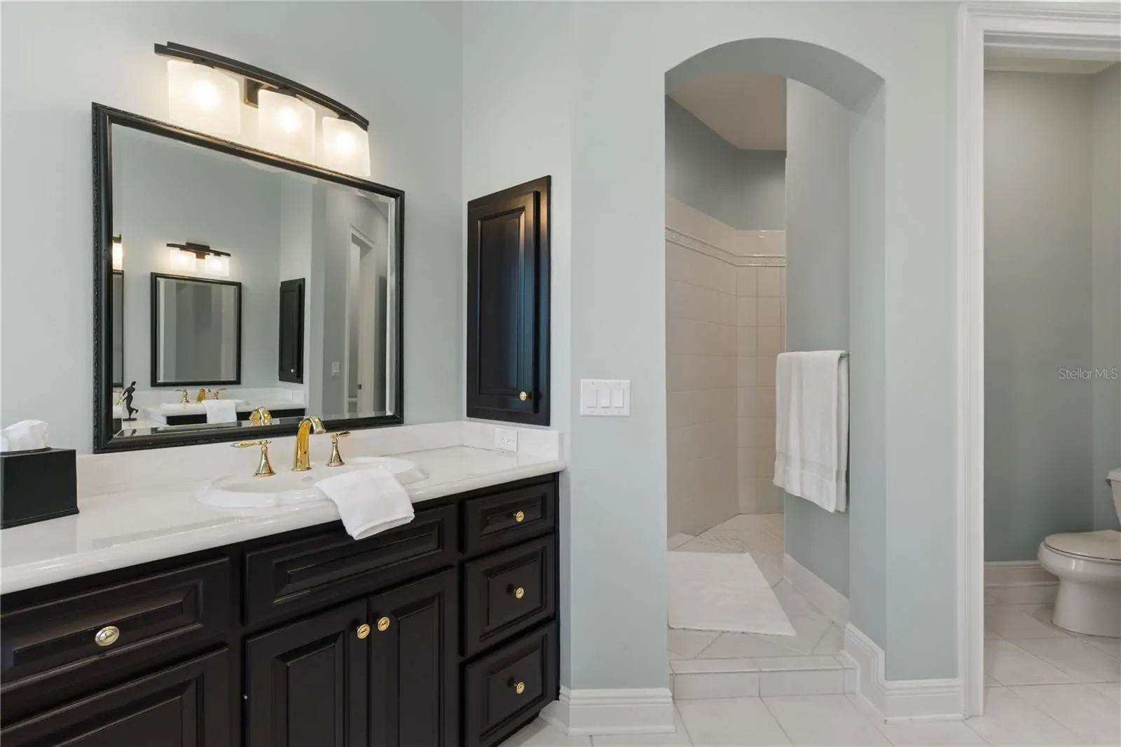 5115 CRANES POINT CT, ORLANDO, FL property photo 56 of 99
