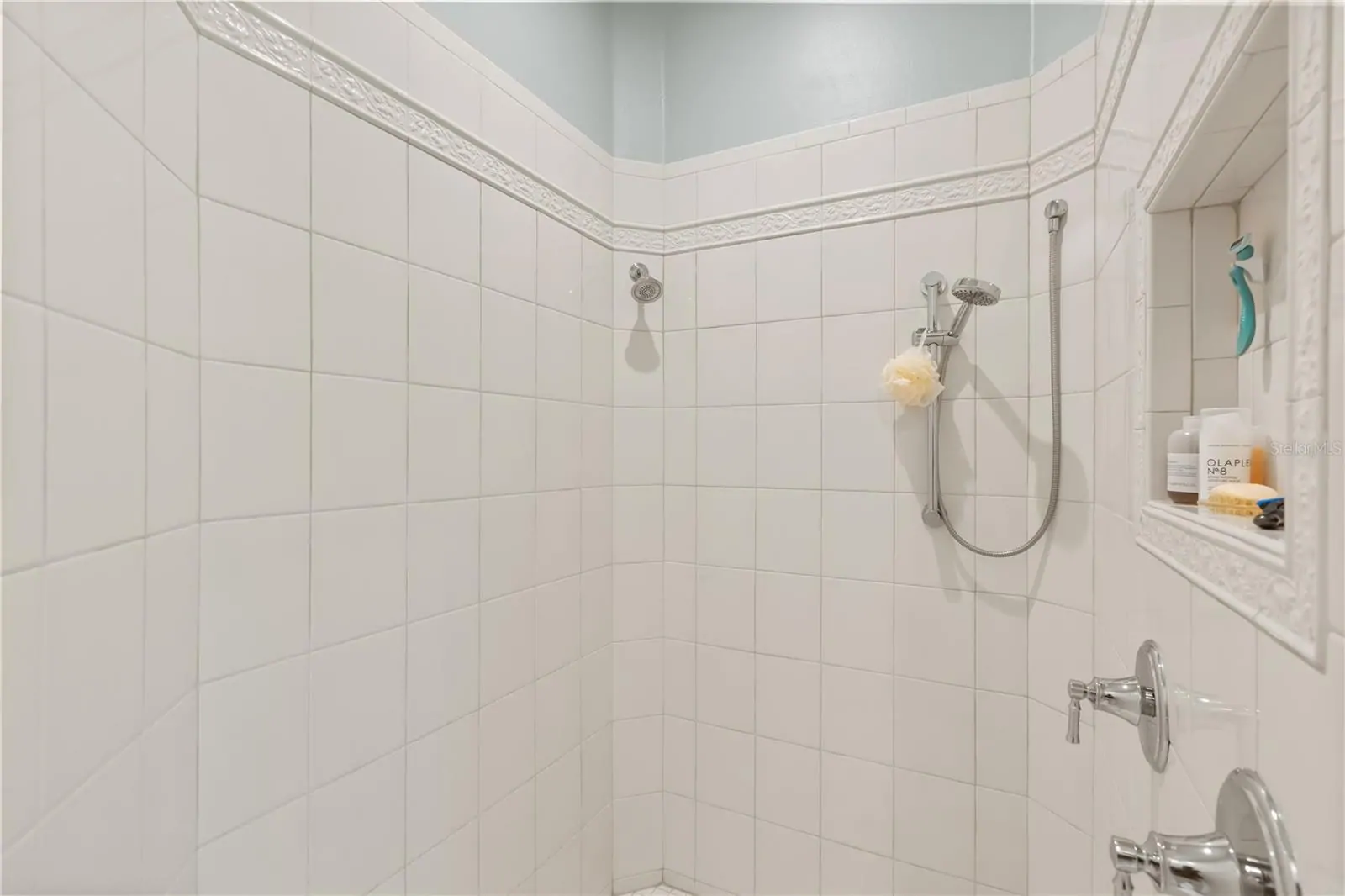 5115 CRANES POINT CT, ORLANDO, FL property photo 57 of 99