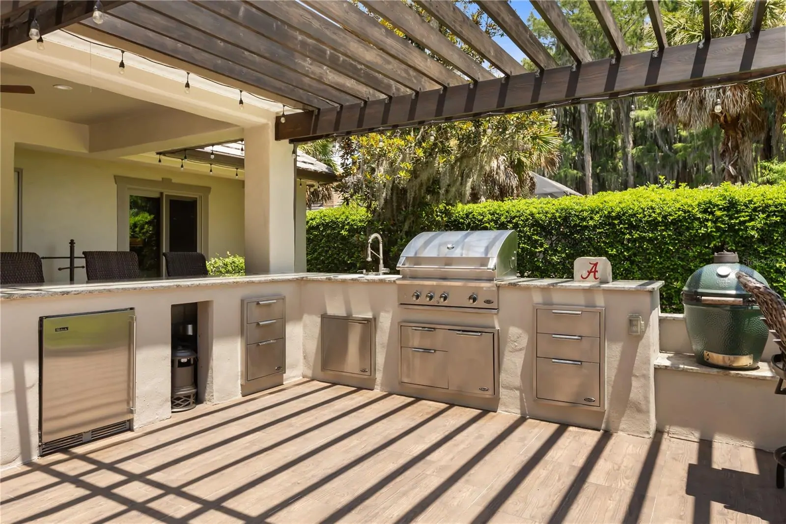 5115 CRANES POINT CT, ORLANDO, FL property photo 68 of 99