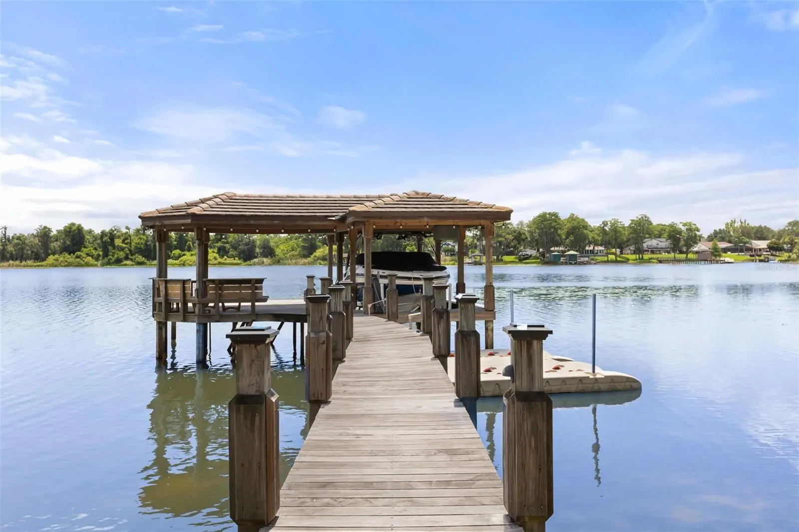 5115 CRANES POINT CT, ORLANDO, FL property photo 77 of 99