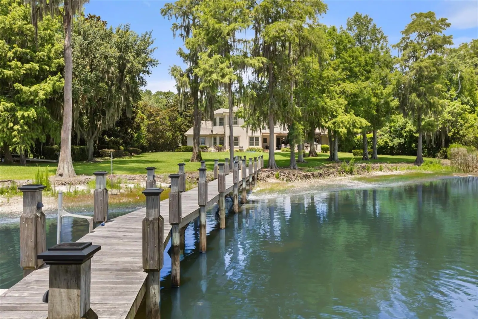 5115 CRANES POINT CT, ORLANDO, FL property photo 81 of 99