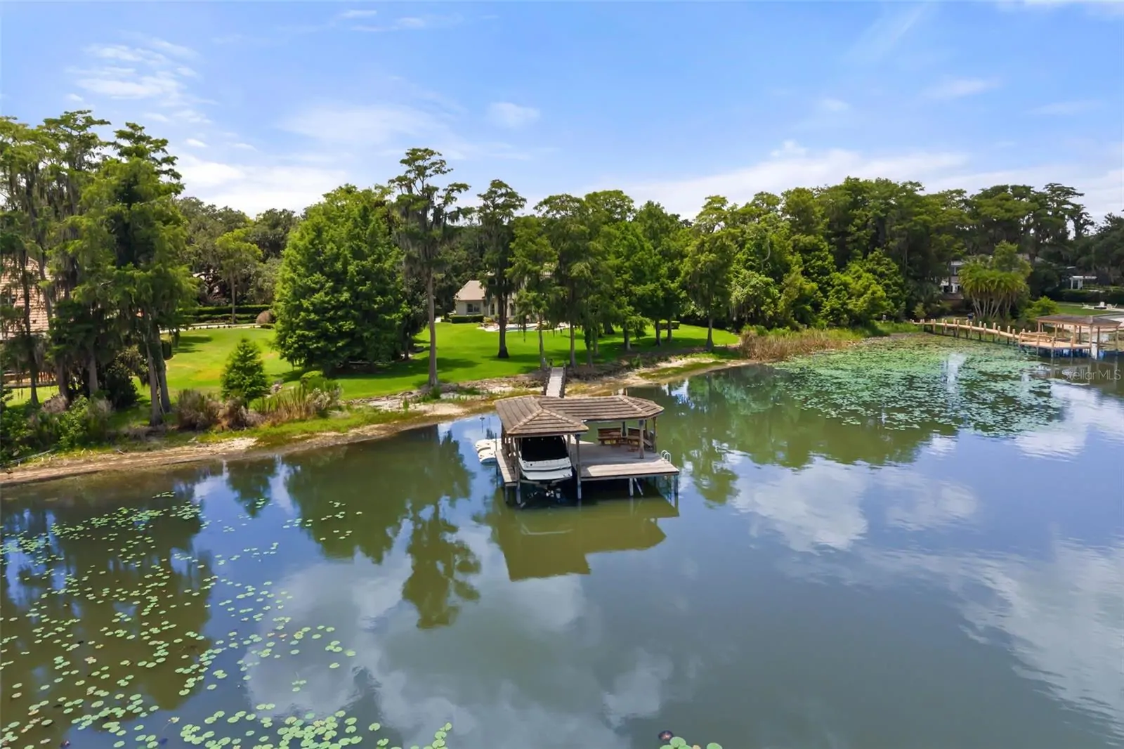 5115 CRANES POINT CT, ORLANDO, FL property photo 82 of 99