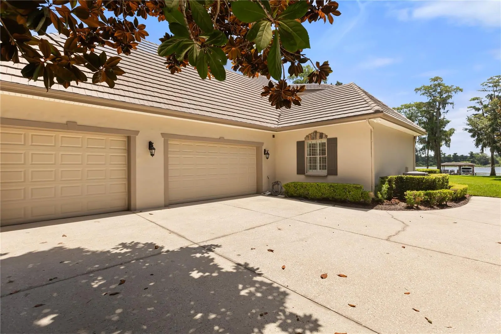 5115 CRANES POINT CT, ORLANDO, FL property photo 92 of 99