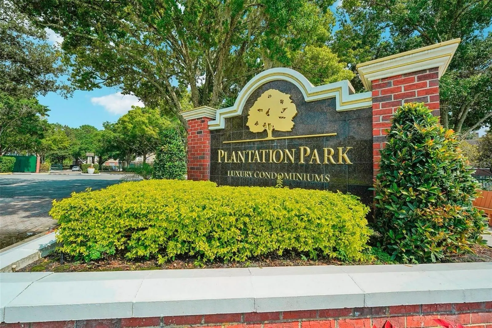 13001 MULBERRY PARK DR #112, ORLANDO, FL