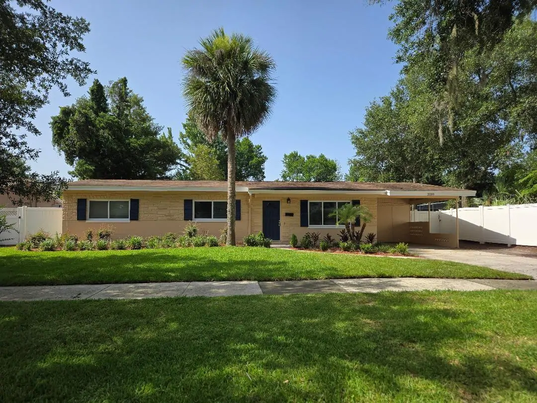 2010 SUMMERFIELD RD, WINTER PARK, FL