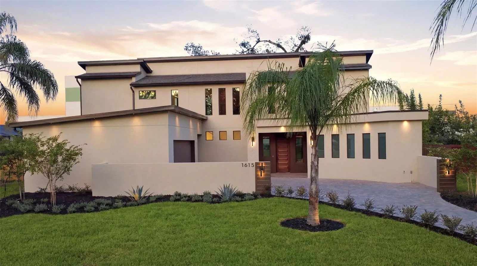 1615 COLE RD, ORLANDO, FL