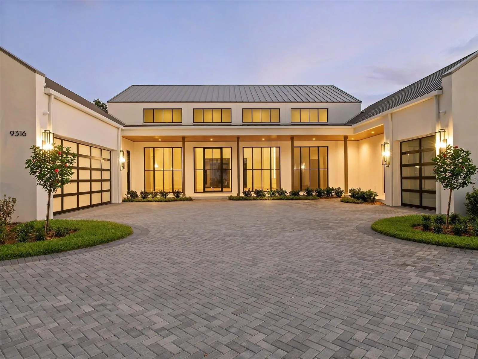 9316 GLADYS GARDEN CT, WINDERMERE, FL