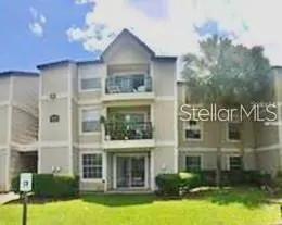 1948 LAKE ATRIUMS CIR #127, ORLANDO, FL