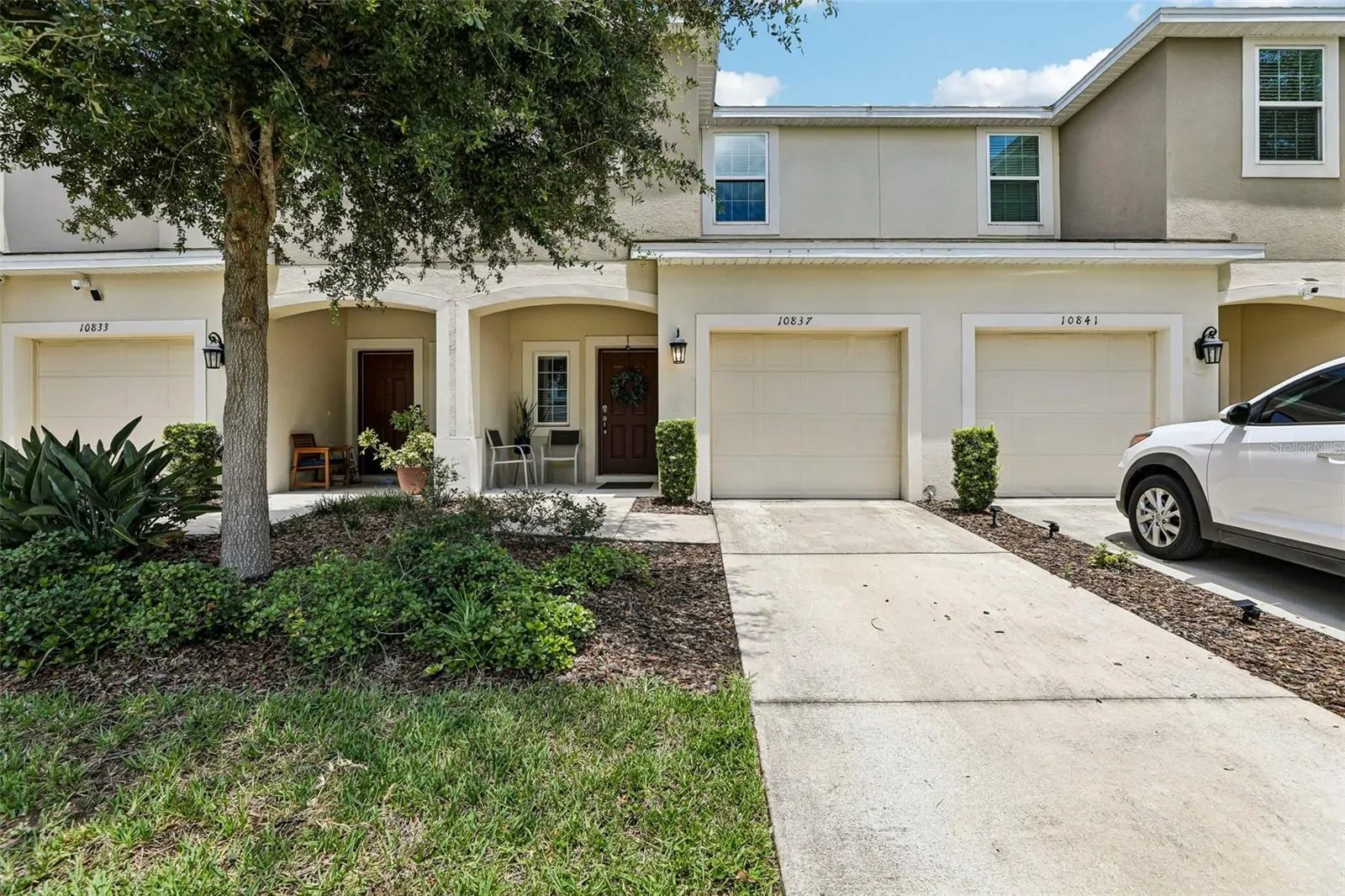 10837 WYNE TREE CT, ORLANDO, FL