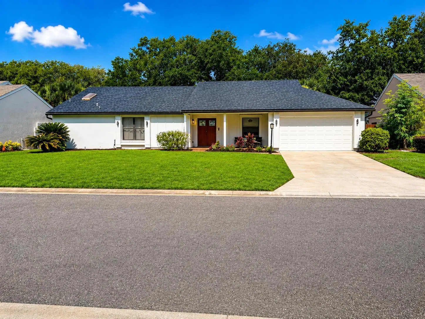 6350 OAK MEADOW BND, ORLANDO, FL
