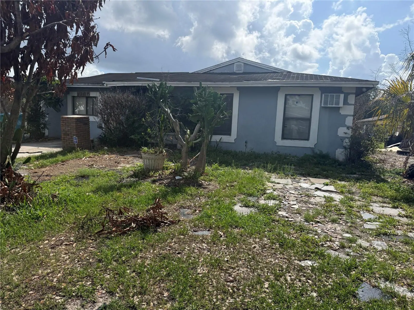 1765 FLORES CT, ORLANDO, FL