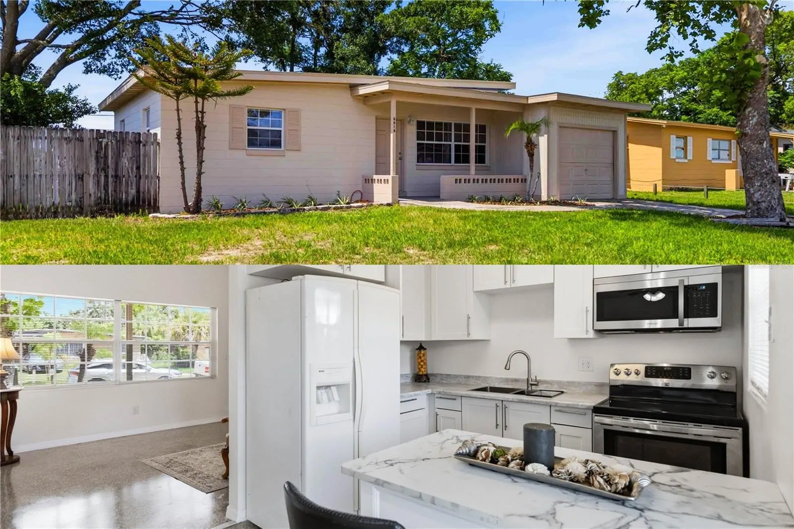 6018 W LIVINGSTON ST, ORLANDO, FL