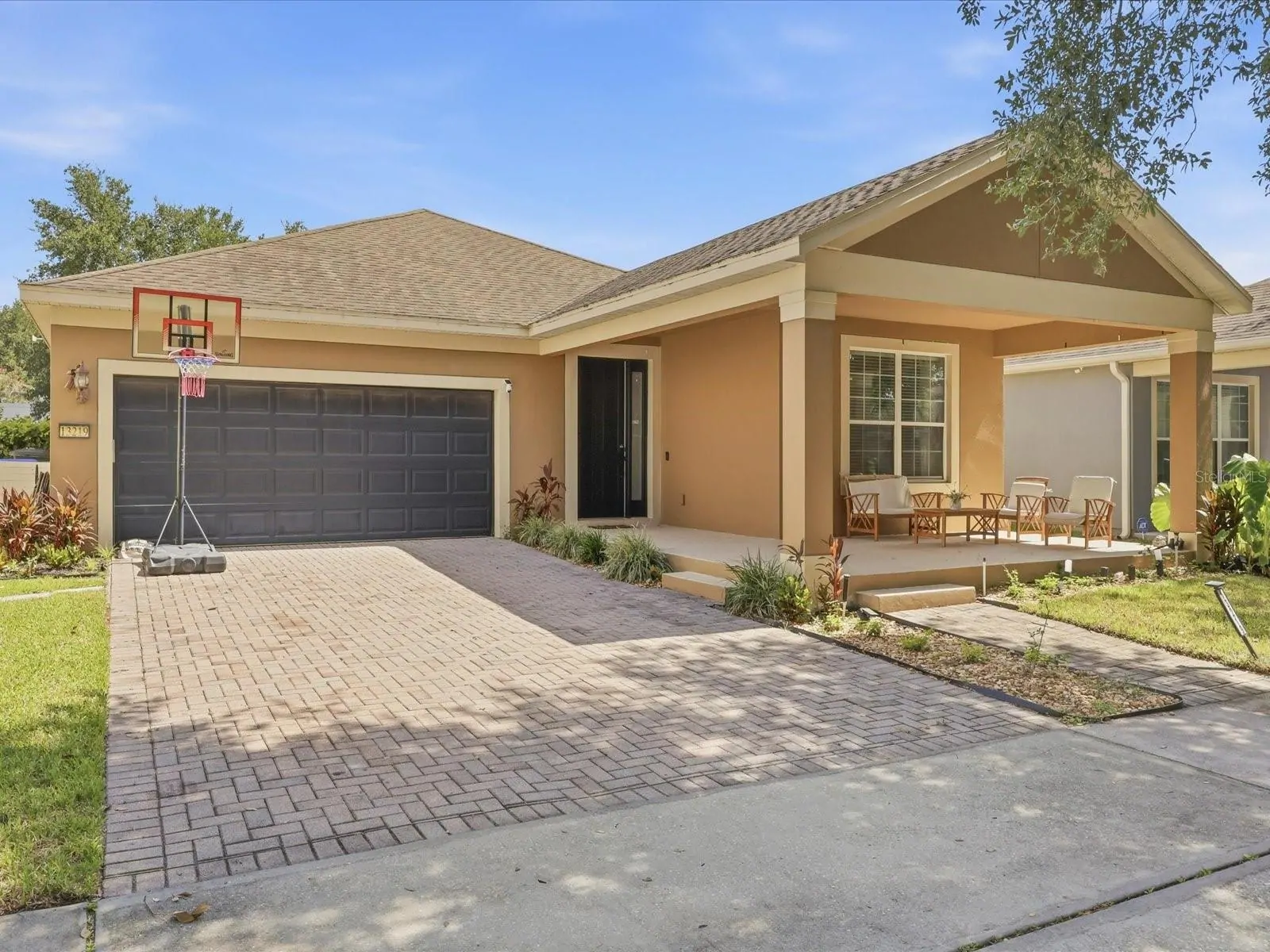 13219 CHARFIELD ST, WINDERMERE, FL
