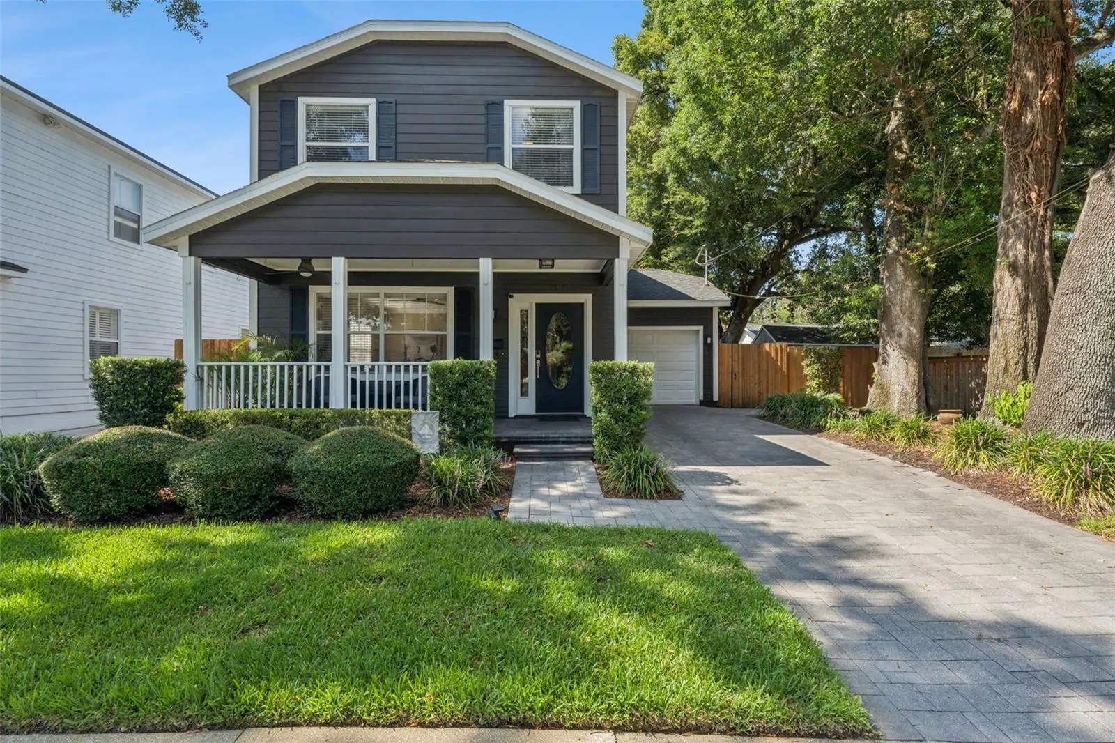 1810 ILLINOIS ST, ORLANDO, FL
