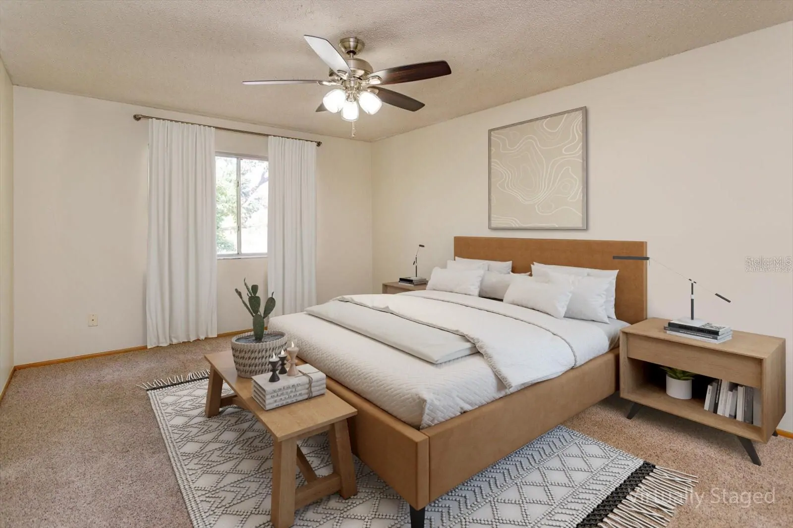 7925 SNOWBERRY CIR, ORLANDO, FL property photo 15 of 27