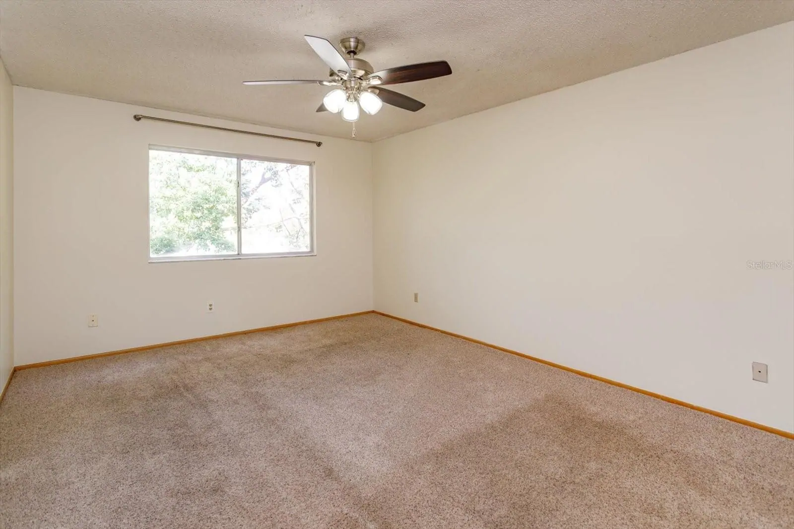 7925 SNOWBERRY CIR, ORLANDO, FL property photo 16 of 27