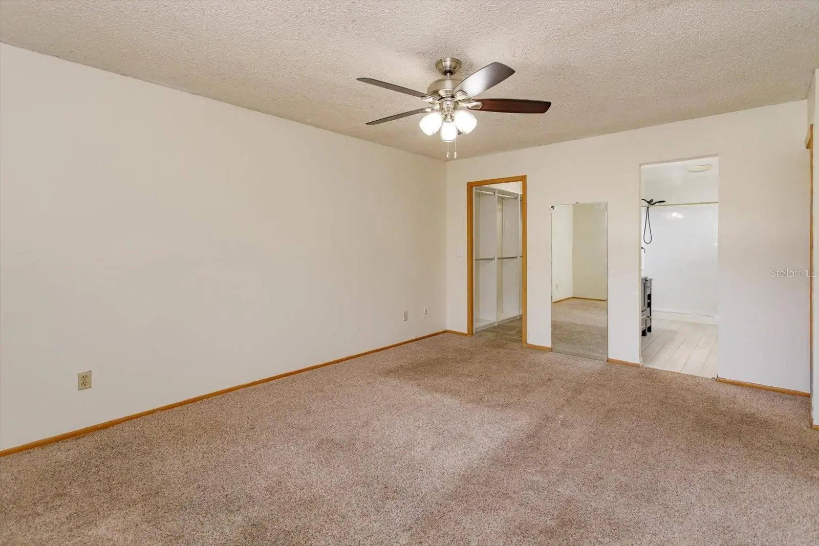 7925 SNOWBERRY CIR, ORLANDO, FL property photo 17 of 27