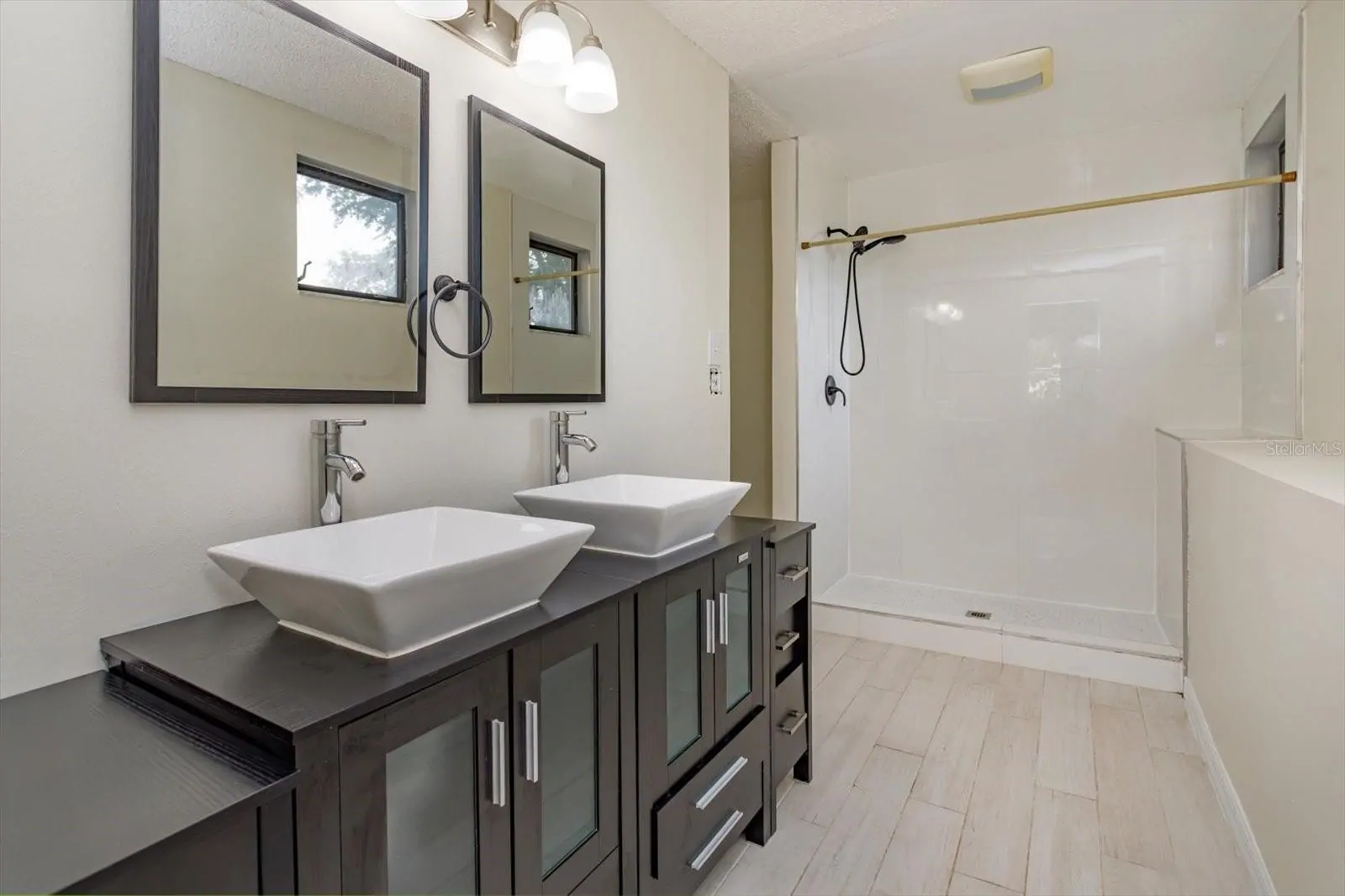 7925 SNOWBERRY CIR, ORLANDO, FL property photo 18 of 27