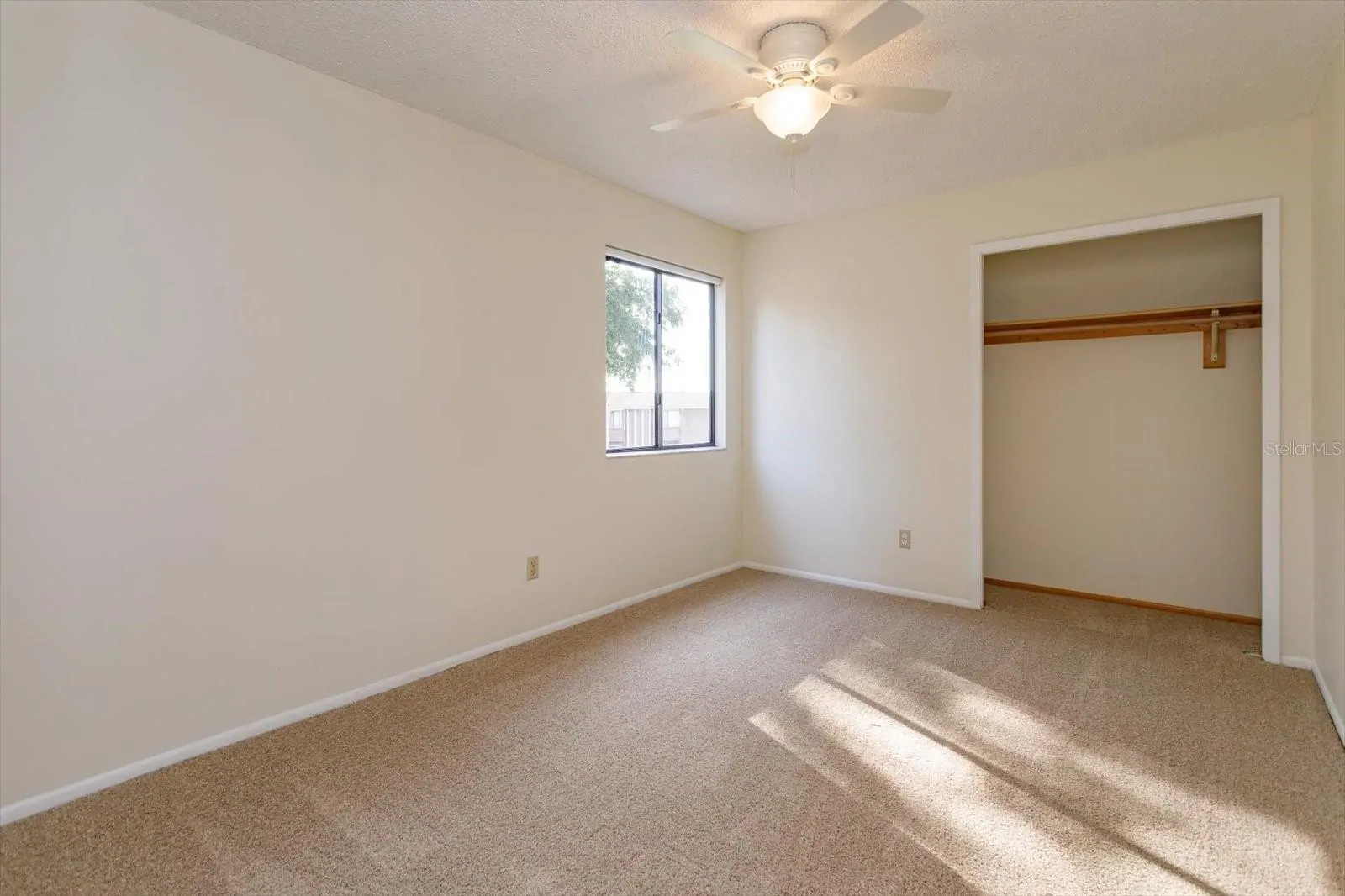 7925 SNOWBERRY CIR, ORLANDO, FL property photo 20 of 27