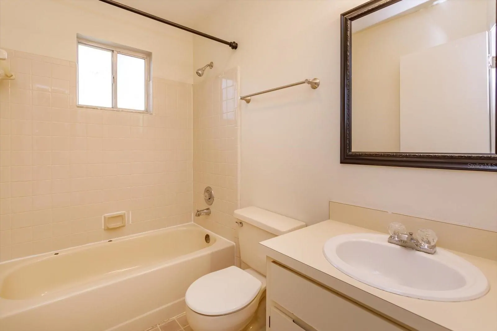 7925 SNOWBERRY CIR, ORLANDO, FL property photo 21 of 27