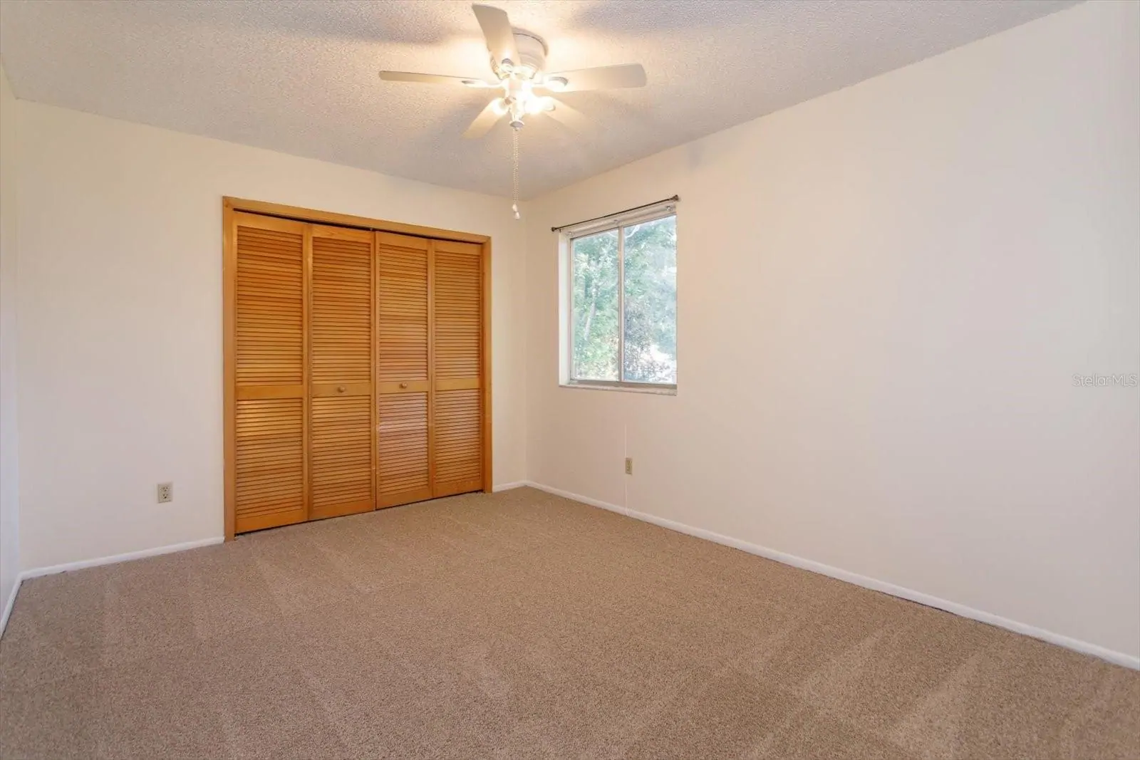 7925 SNOWBERRY CIR, ORLANDO, FL property photo 22 of 27