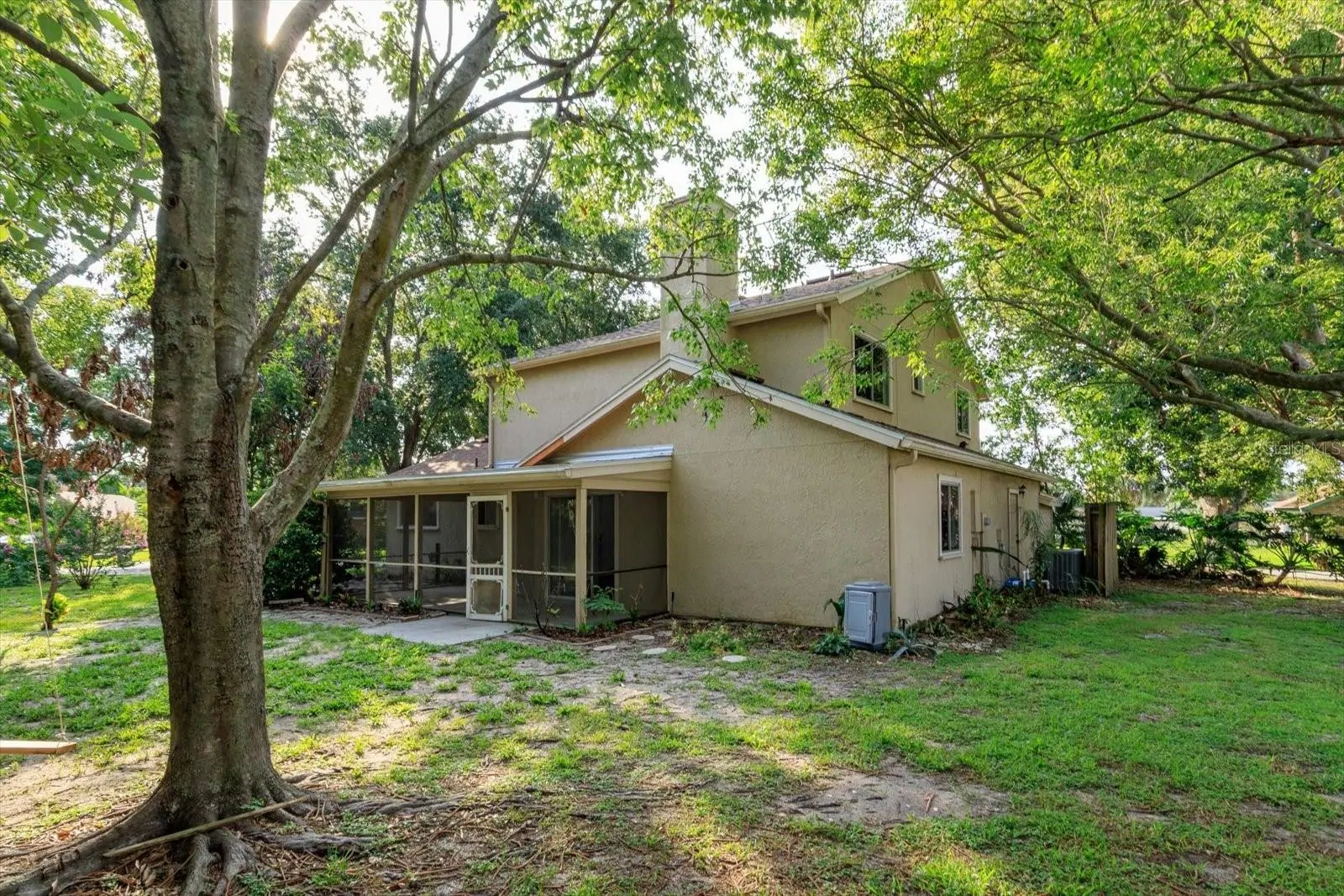 7925 SNOWBERRY CIR, ORLANDO, FL property photo 27 of 27