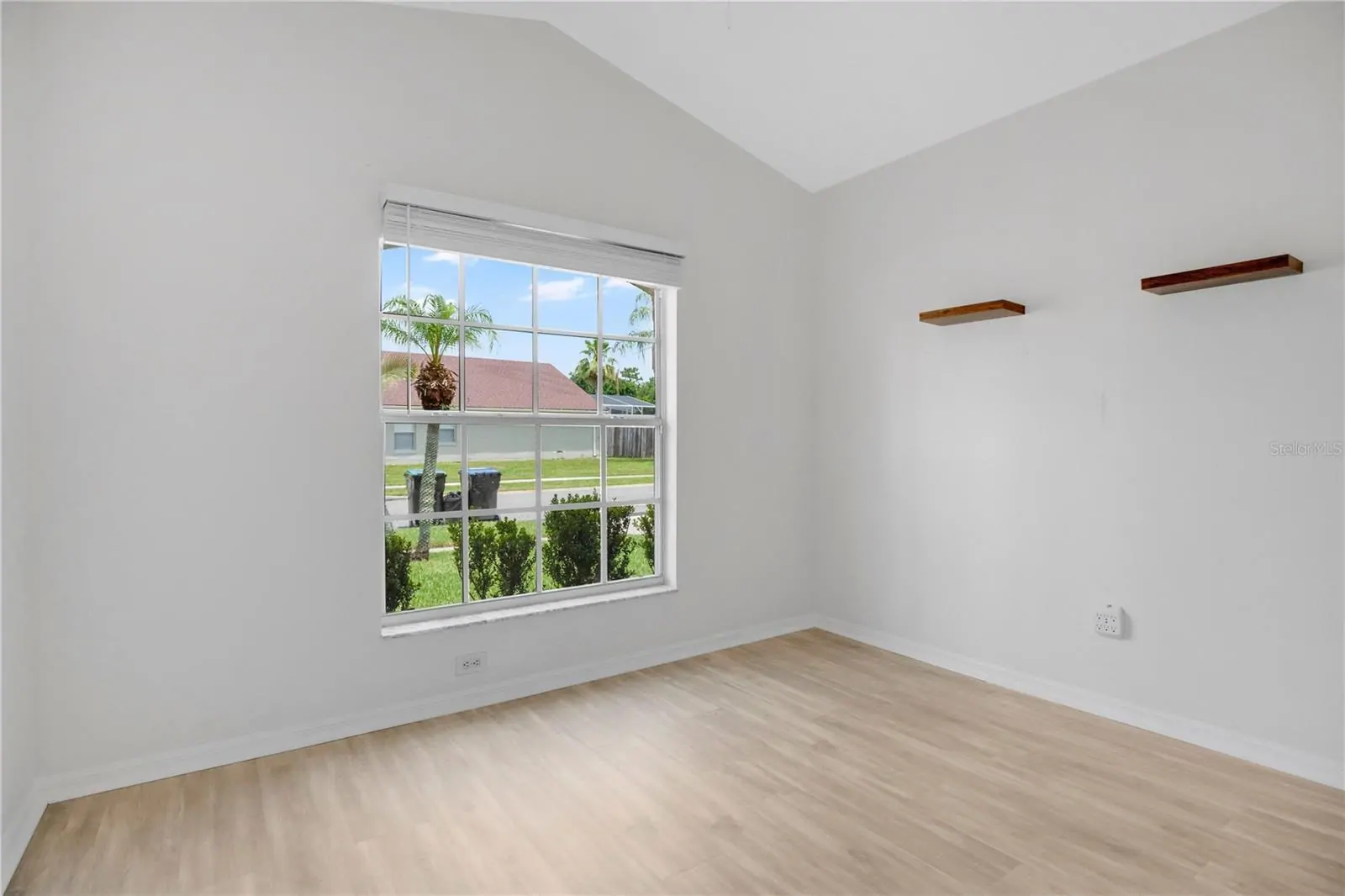 14170 SUNRIVER AVE, ORLANDO, FL property photo 21 of 49