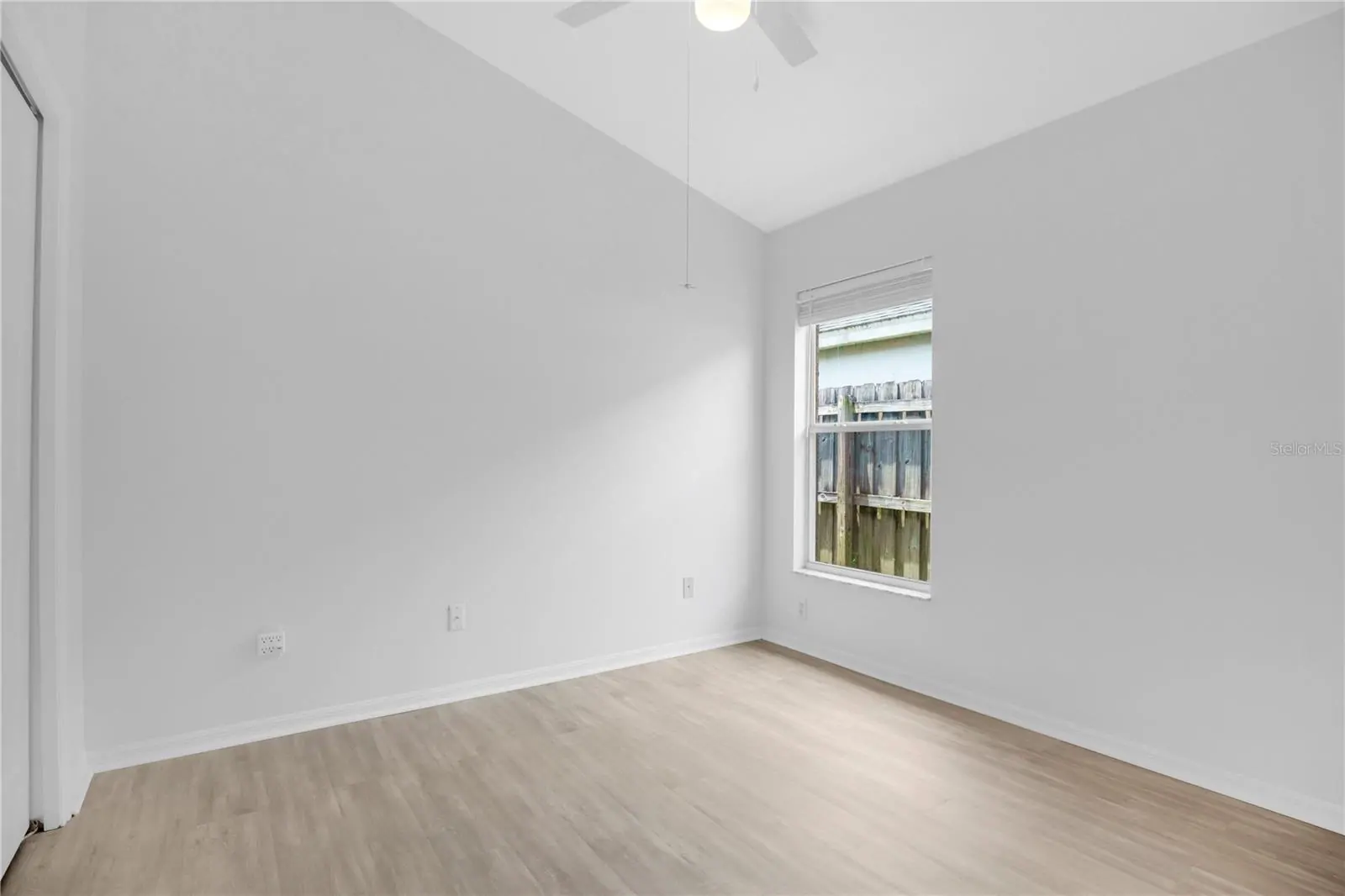 14170 SUNRIVER AVE, ORLANDO, FL property photo 23 of 49