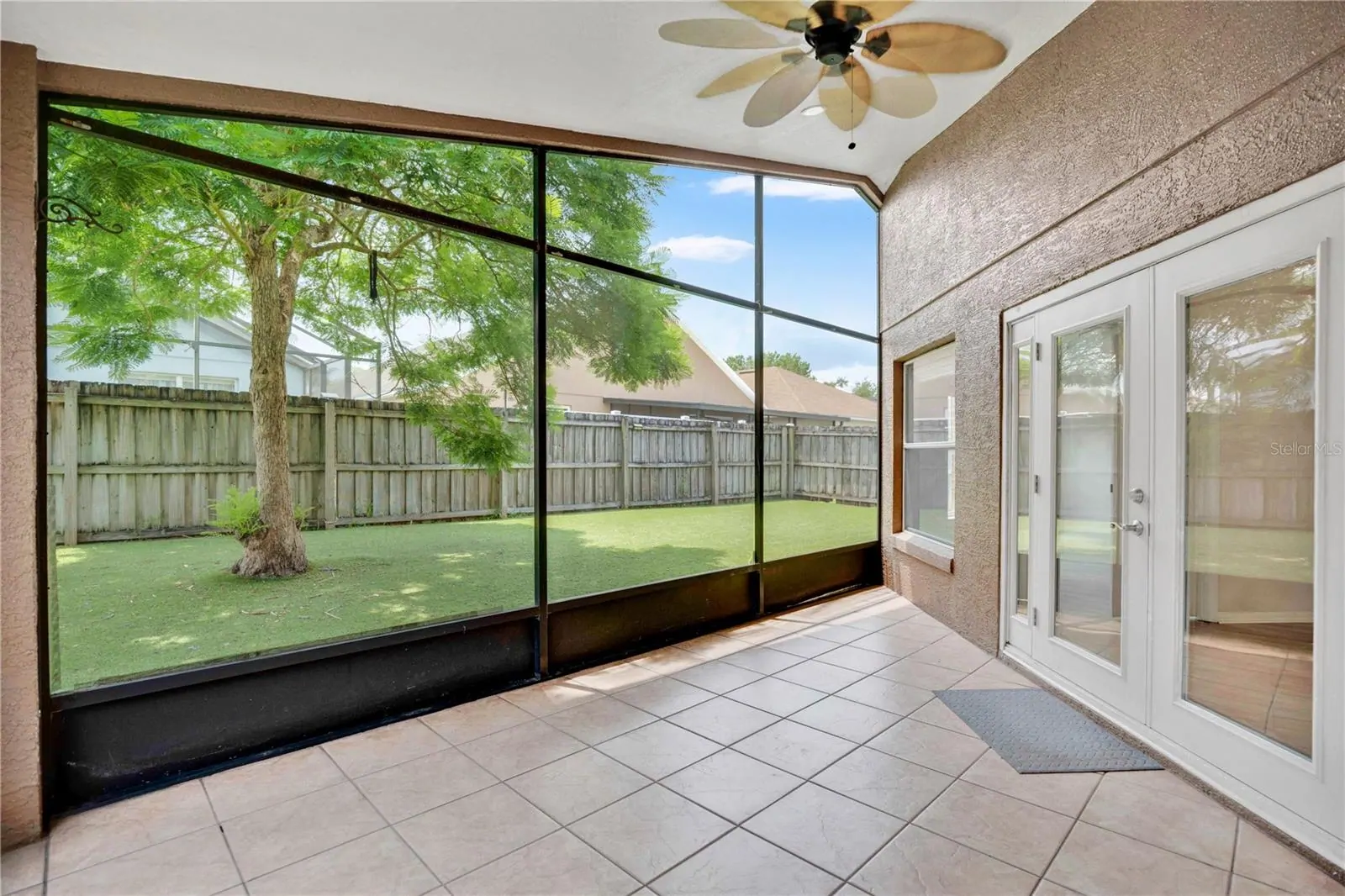 14170 SUNRIVER AVE, ORLANDO, FL property photo 27 of 49