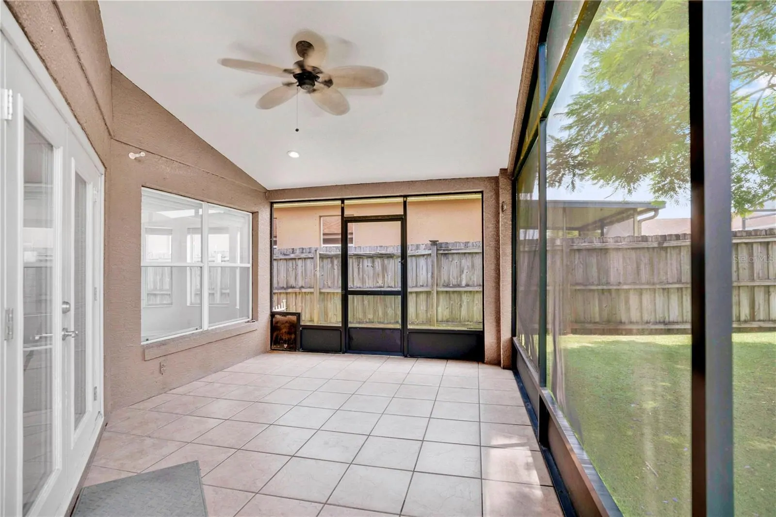 14170 SUNRIVER AVE, ORLANDO, FL property photo 28 of 49